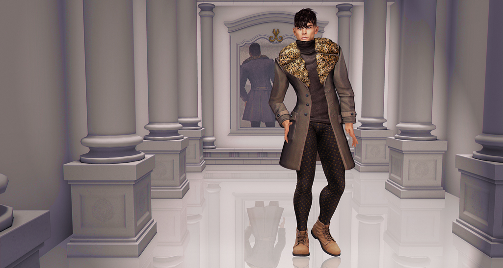 David @ TMD october 2018 - 6 blog