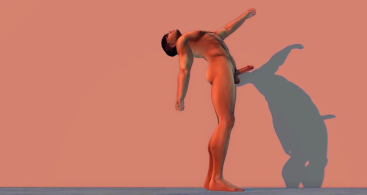 Birth Mr Smooth 2 blog