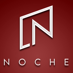 NOCHE